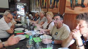 2023 07 22 TOULON SARDINADE (65)